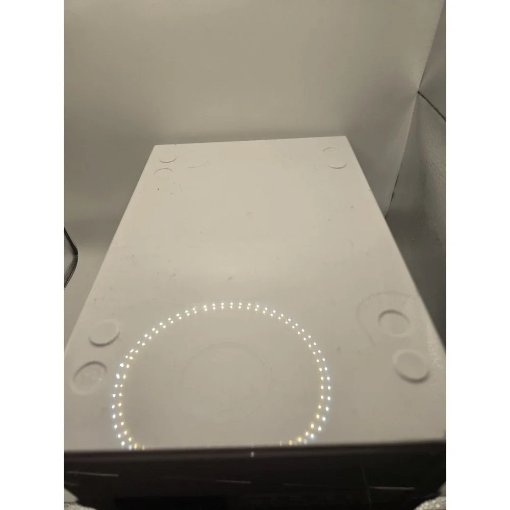 Lockabox One™ | Secure Lock Up Medical First Aid Medicines Lockable Box Code